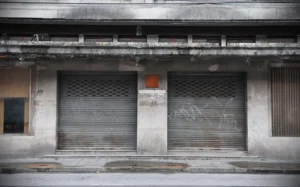 Recuperação Judicial Dispara em 2025: Mais Empresas Buscam Renegociar Dívidas em Nível Recorde Desde 2012