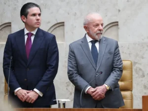 Escala 6×1: Governo Federal desmente Arthur Lira e afirma que projeto próprio sobre jornada de trabalho segue em análise