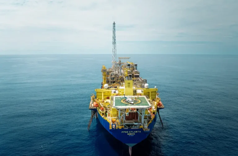 Goldman Sachs Aposta em Brava Energia (BRAV3): Ação Atrativa com Potencial de Alta de 16% e Dividendos Generosos