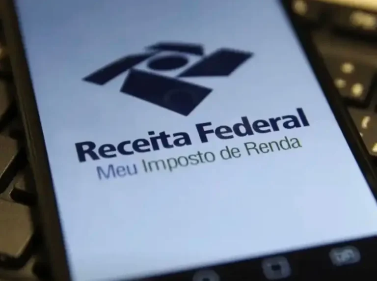 Primeiro Lote do Imposto de Renda 2026: Receita Federal Anuncia Liberação de R$ 16 Bilhões para Milhões de Contribuintes