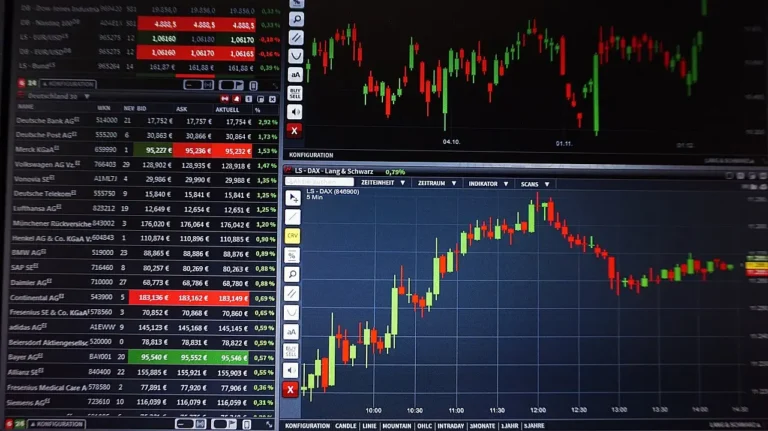 Otimismo com Ibovespa: Itaú BBA aponta leve queda, mas sentimento do investidor ainda supera média histórica e BTG se destaca