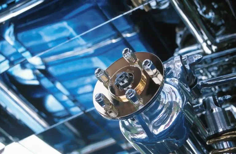 JPMorgan Rebaixa Frasle e Metal Leve: Autopeças em Foco e Ações Reagem com Cautela