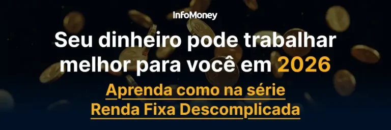 Abu Dhabi Sediará Reuniões Anuais do Banco Mundial e FMI em 2029: O Que Isso Significa Para a Economia Global?