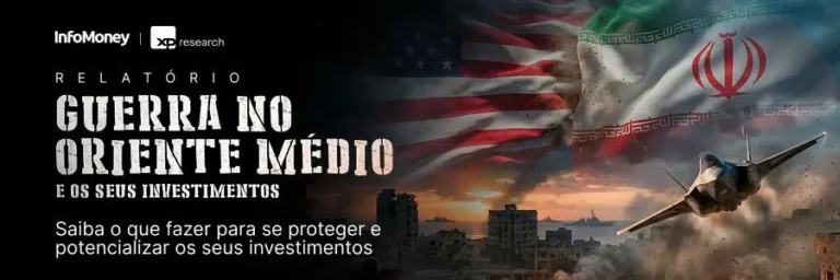 Trump acusa Irã de descumprir acordo sobre Estreito de Ormuz e gera alertas globais sobre transporte marítimo