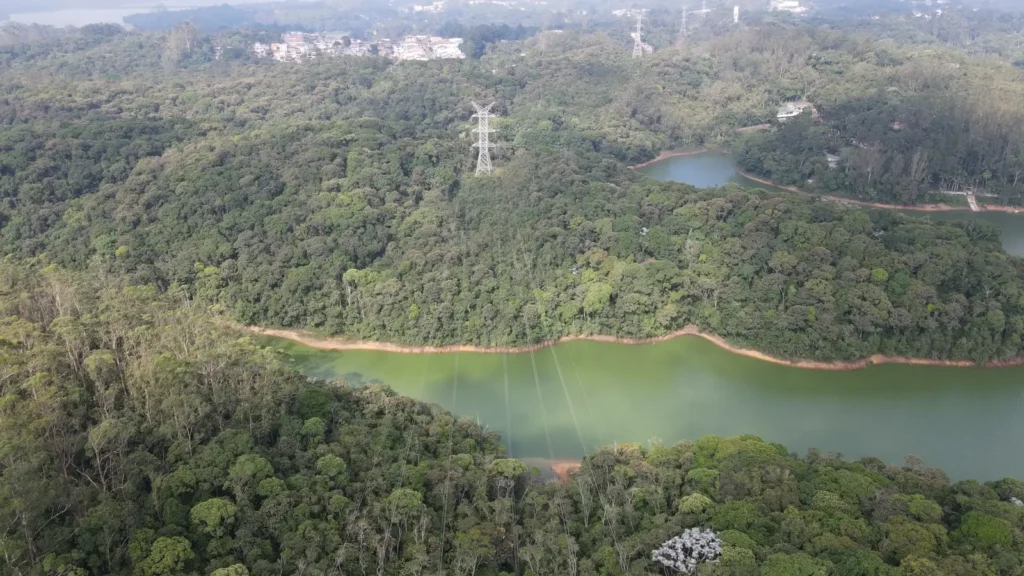 news 10669 1776097601