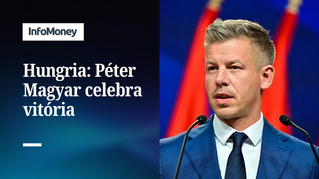 news 10671 1776098553