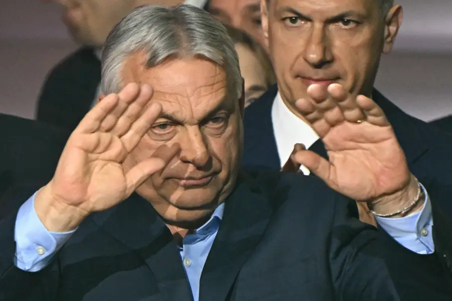 news 10673 1776099411