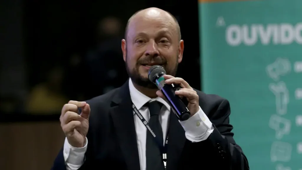 news 10677 1776101938