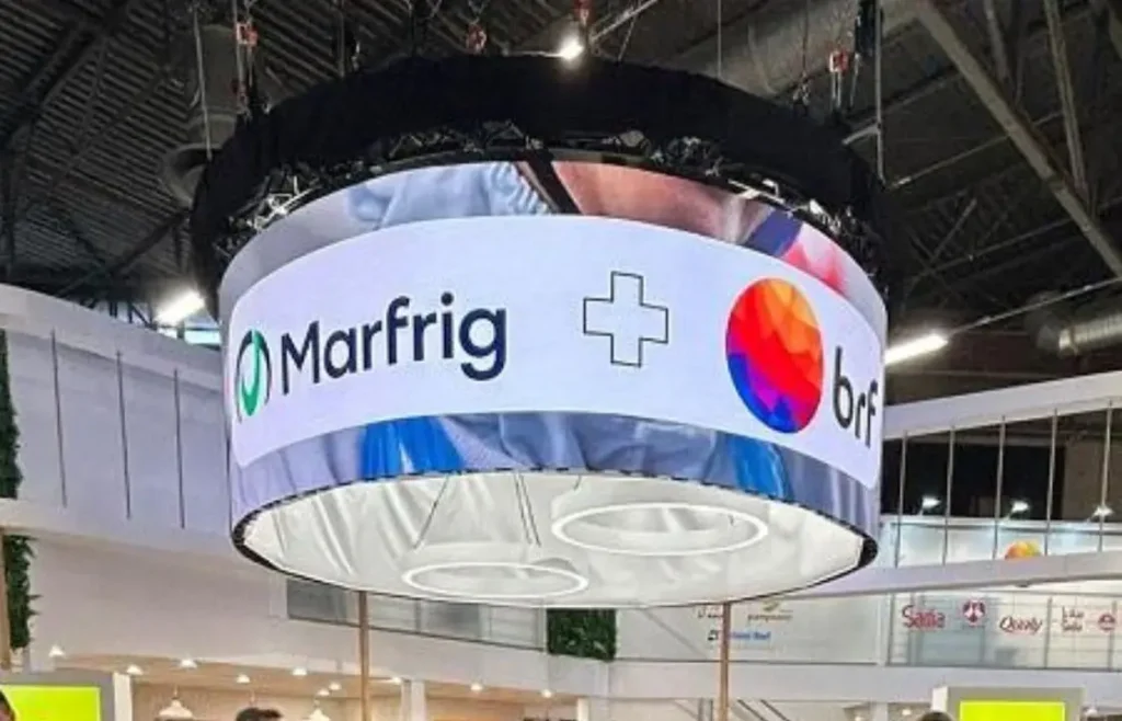 news 10679 1776102838