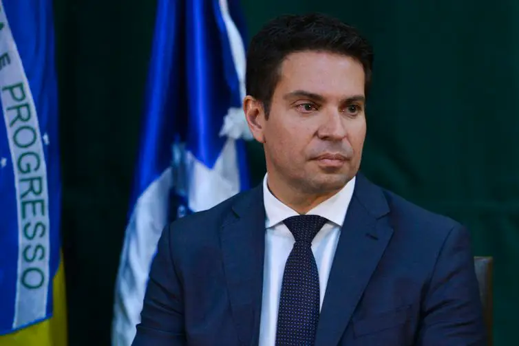 Alexandre Ramagem preso nos EUA: Deportação, Extradição ou Asilo? Especialistas analisam os cenários para o ex-diretor da Abin