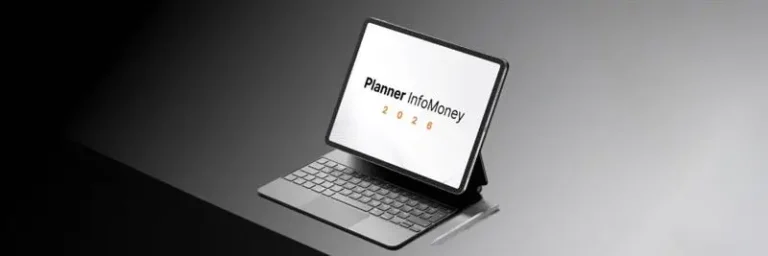 Atlético de Madrid x Barcelona: Onde assistir ao JOGAÇO da Champions League hoje, 14 de Maio? Veja escalações e como assistir