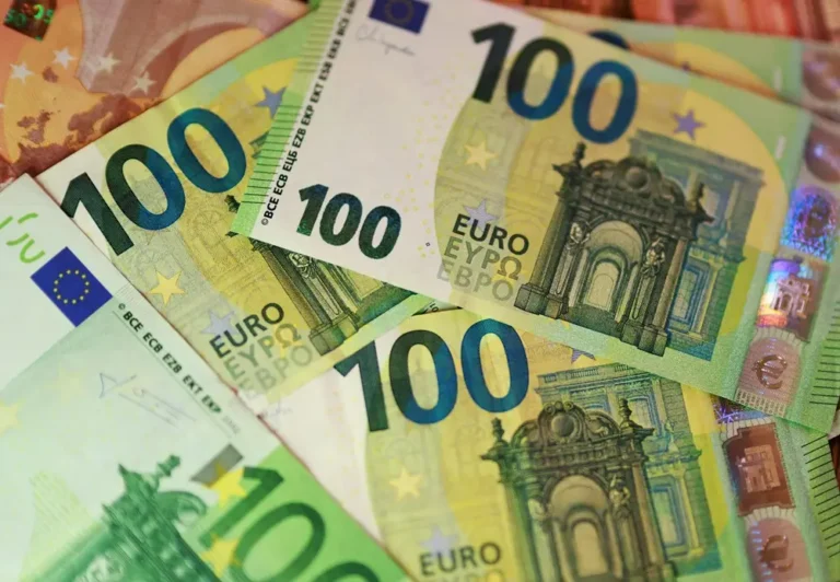 Tesouro Nacional Avança em Negociações para Emissão Histórica de Títulos em Euros, Buscando Diversificação e Referência Internacional