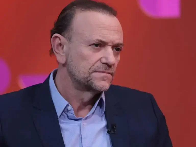 Edinho Silva rebela contra Galípolo e aponta responsabilidade de Campos Neto e Bolsonaro no caso Master