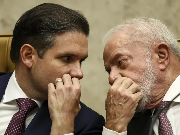 Lula e Arthur Lira alinham fim da escala 6×1: Reunião no Planalto busca sincronizar projeto e evitar ruídos no Congresso