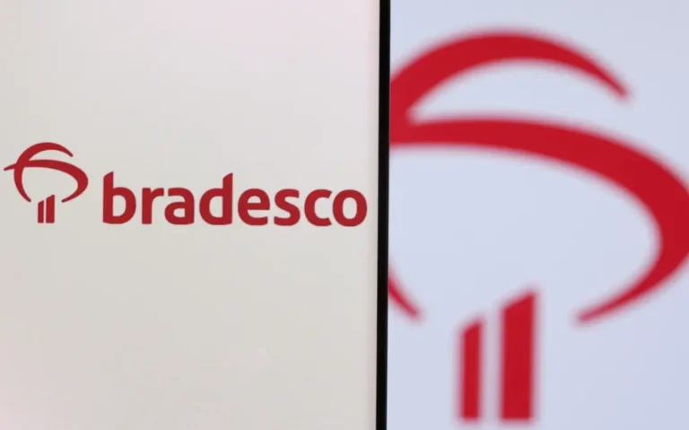 Bradesco e Itaú Confirmam Compra de Carteiras de Crédito do BRB para Estados e Municípios, Valores Menores que Noticiado