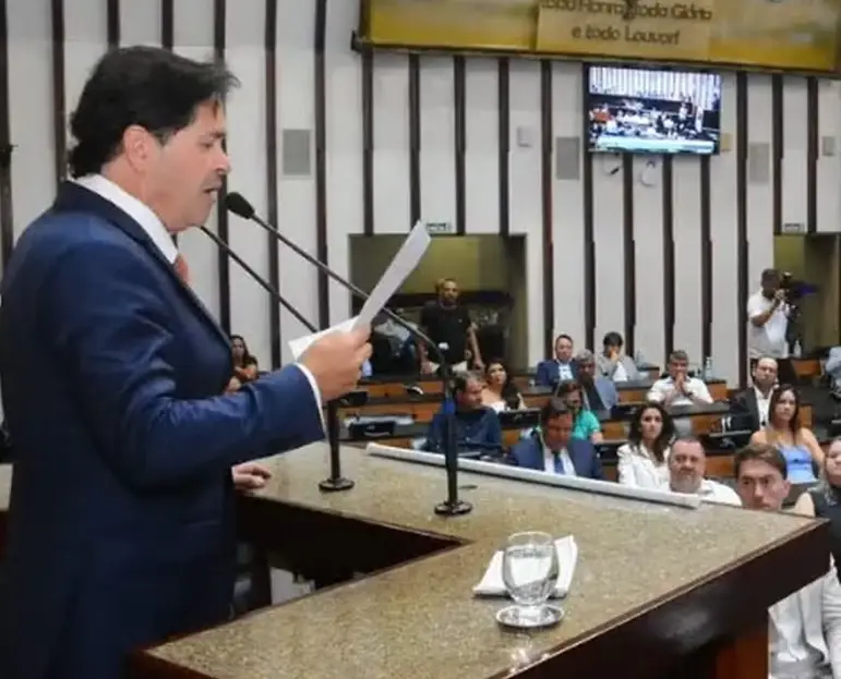 news 10759 1776361121