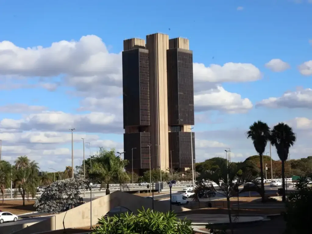 news 10763 1776363202