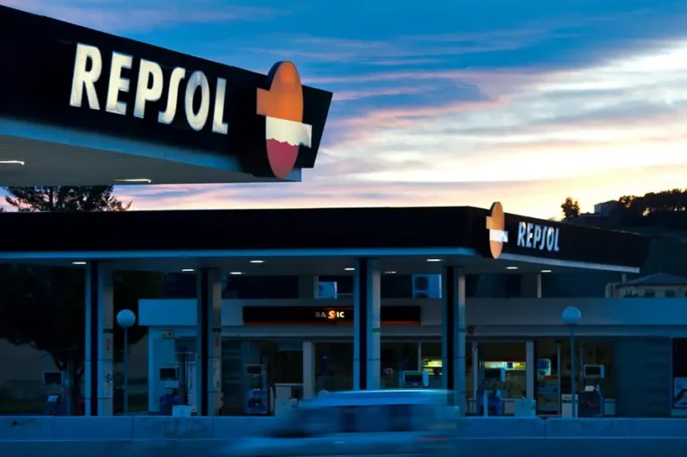 Repsol Retoma Controle na Venezuela e Planeja Triplicar Produção de Petróleo em Três Anos com Novo Acordo