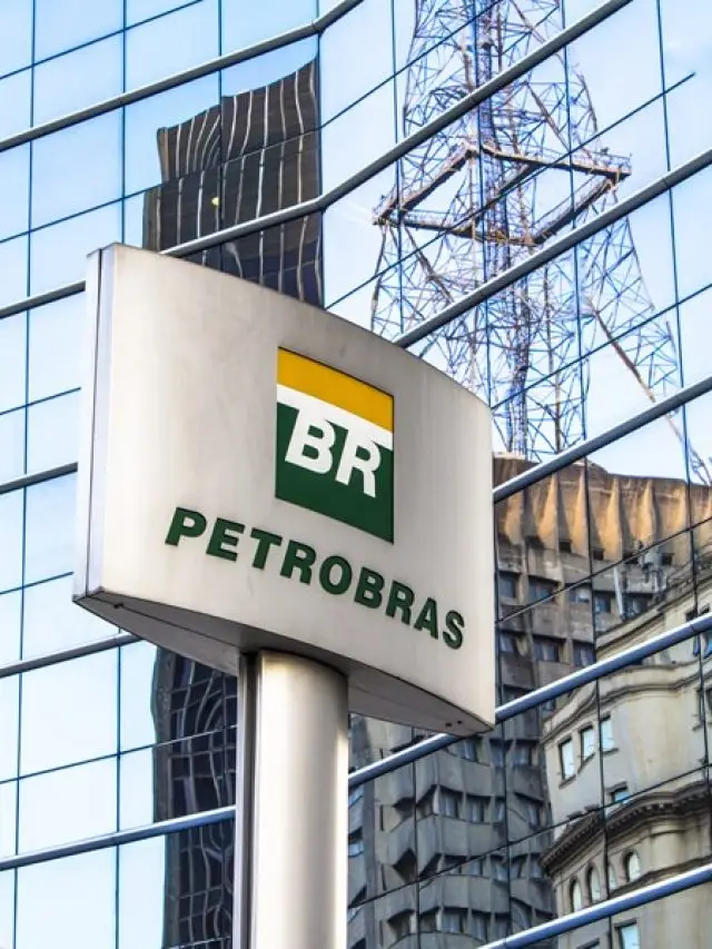 Marcelo Gasparino defende preços de mercado na Petrobras e vê Guilherme Mello como chave para reajustes de combustíveis