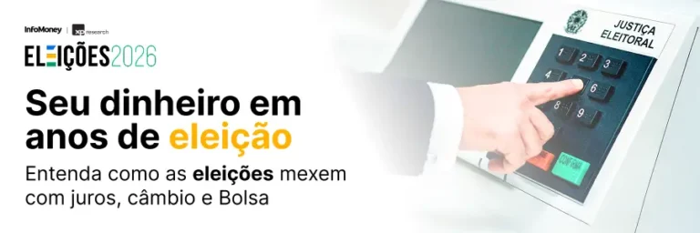 PT no RJ: Apoio a Paes para Governador e Benedita da Silva como Senadora em Estratégia Eleitoral Chave