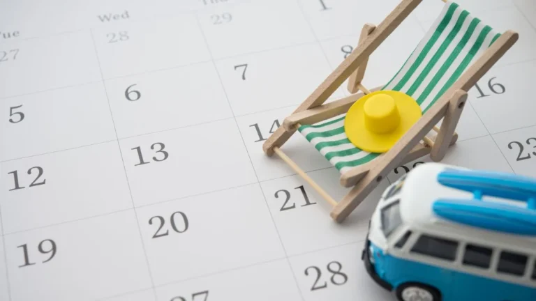 Feriado de Tiradentes e Semana de Indicadores: Brasil x Mundo em Dados de Varejo, Inflação e Atividade Econômica