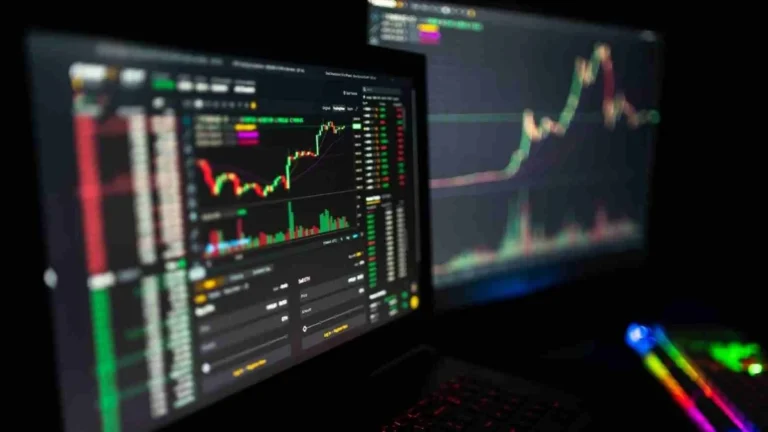 Compre Bradesco, Ânima, Eztec e mais 11 ações: Itaú BBA aponta potencial de ganho acima de 7% nesta semana