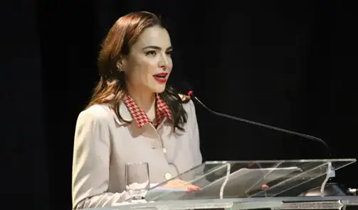 Polícia Federal substitui delegado expulso dos EUA após caso Ramagem: Tensão entre Brasil e EUA aumenta