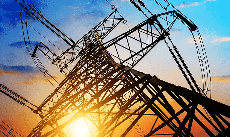 Conta de Luz Mais Cara: Aneel Autoriza Aumento de Até 15% em Tarifas de Energia para 8 Distribuidoras em Todo o Brasil