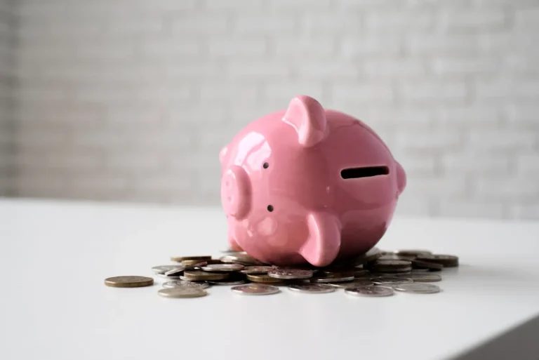 Poupança Ainda é Queridinha, Mas CDB, LCI e LCA Ganham Espaço e Desafiam o Reinado Tradicional no Brasil