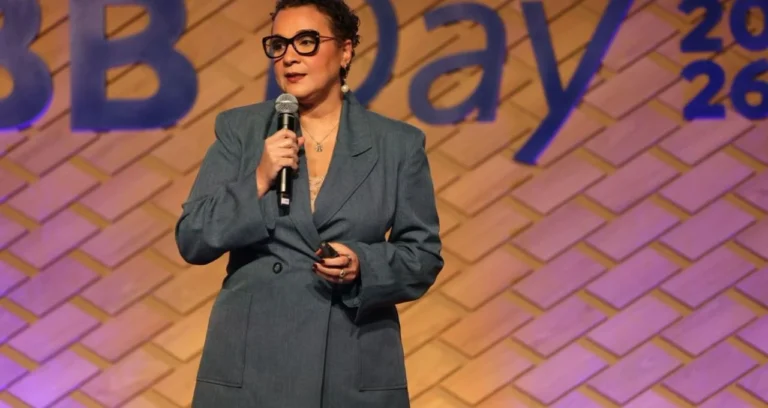 Banco do Brasil (BBAS3): CEO Tarciana Medeiros Alerta para 2026, Ano “Não Fácil” com Foco em Recuperação do Agronegócio e Metas de Longo Prazo