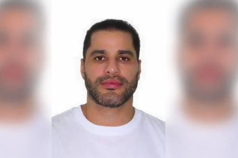 PF Conclui: Laudos Confirmam que “Sicário” de Daniel Vorcaro Morreu por Tentativa de Suicídio em Detenção da Polícia Federal