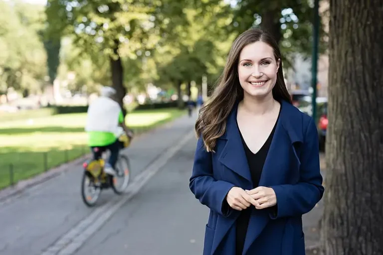 Feriado de 1º de Maio: Entenda Quem Pode Folgar e os Próximos Descansos Nacionais e Regionais em 2026