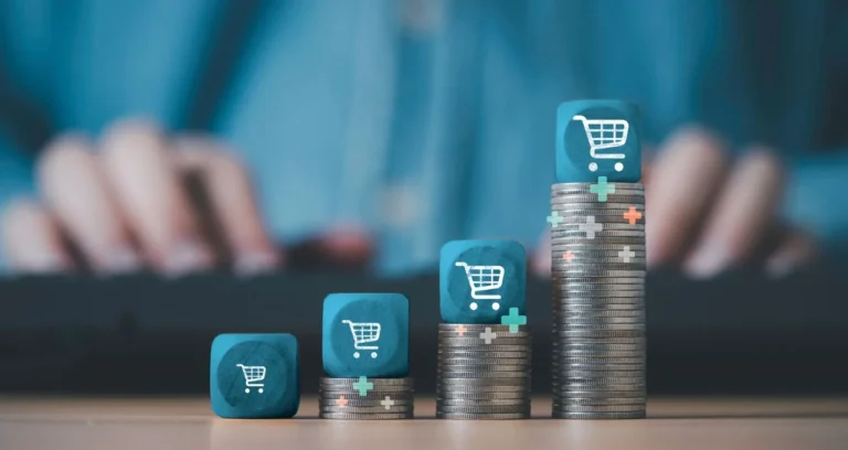 IPCA-15: Inflação em abril acelera para 0,98% com alta de combustíveis e serviços, pressionando Copom