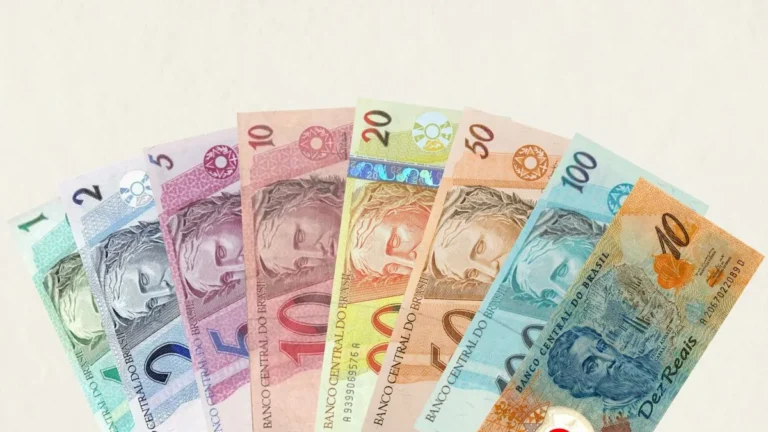 Dívida Pública em Março: Queda de 2,34% Mas Custo Sobe com Tensão no Irã e Juros Elevados