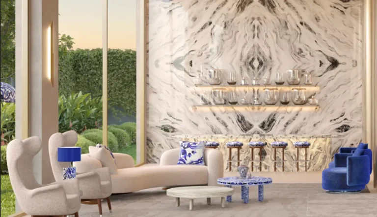 Motorola Revoluciona com Celular Dobrável, IA em Fotos e Edição da Copa 2026 no Brasil