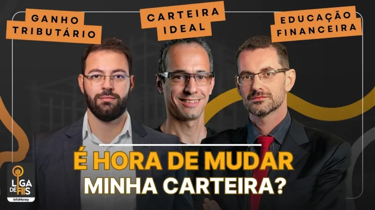 Alerta HOFC11: Locatária Estratégica Deixa o Fundo, Impactando 16% da Receita Contratada; Entenda as Consequências