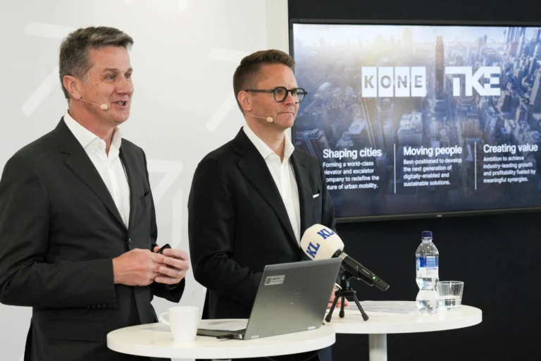 iFood mira salões de restaurantes: aquisição da Get In impulsiona plano para atrair clientes para comer fora