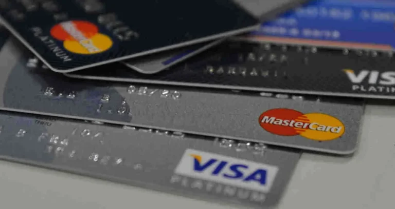 Governo Lula lança ‘Desenrola 2’: pacote com descontos de até 90% para quitar dívidas no cartão e cheque especial