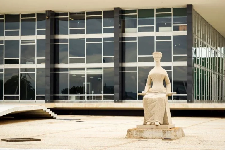 Jorge Messias no STF: Senado rejeita indicado de Lula e gera debate sobre respeito institucional e equívocos