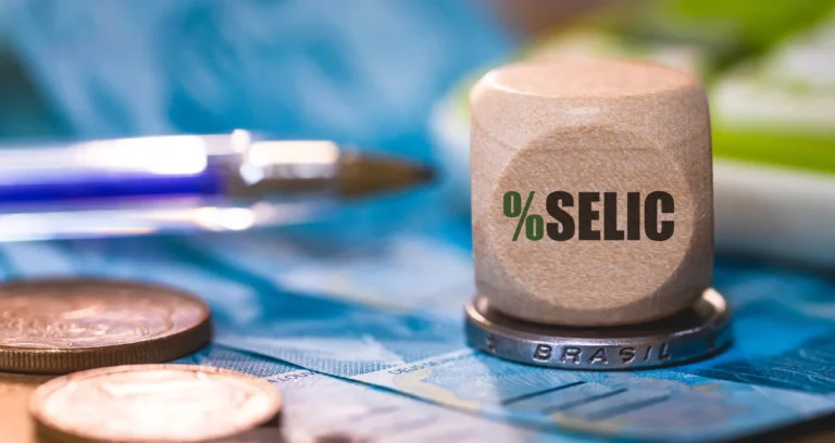 Setor Produtivo Cobra Cortes Maiores da Selic: “Redução Tímida” Preocupa Indústria, Comércio e Trabalhadores