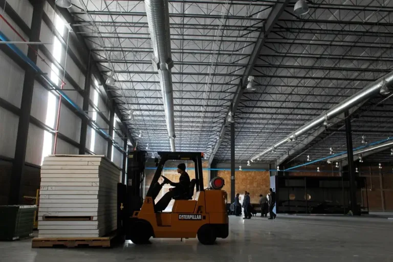PIB do México encolhe 0,8% no 1º Trimestre de 2026, primeira queda desde 2024, mas o país aposta em Copa do Mundo e acordo comercial para impulsionar economia