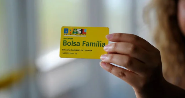 Bolsa Família em Maio de 2026: Calendário Completo Revelado e Quem Recebe a Primeira Parcela
