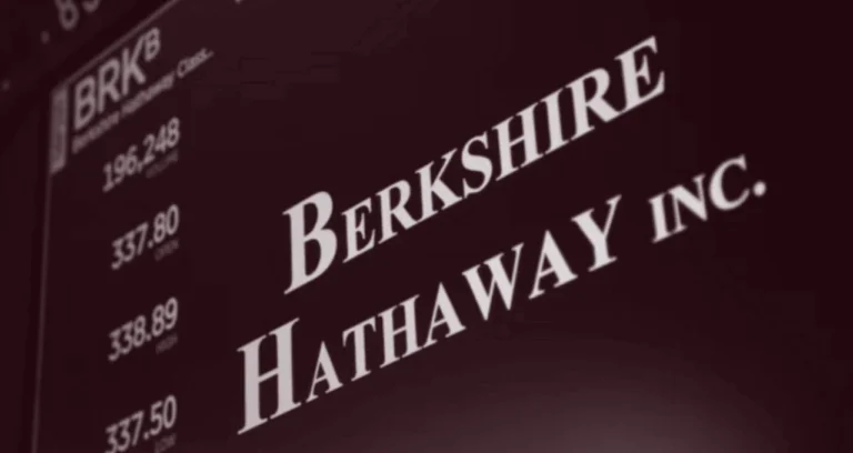 Greg Abel assume o comando da Berkshire Hathaway: o futuro da gigante de investimentos sem Warren Buffett e os planos para IA e energia