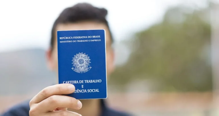 Governo Lança Campanha Nacional Contra Escala 6×1: Mais Tempo para Viver Sem Perder Salário