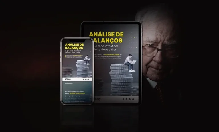WEG (WEGE3): Analistas Revisam Projeções para 2026 com Lucro em Queda e Pressão nas Margens