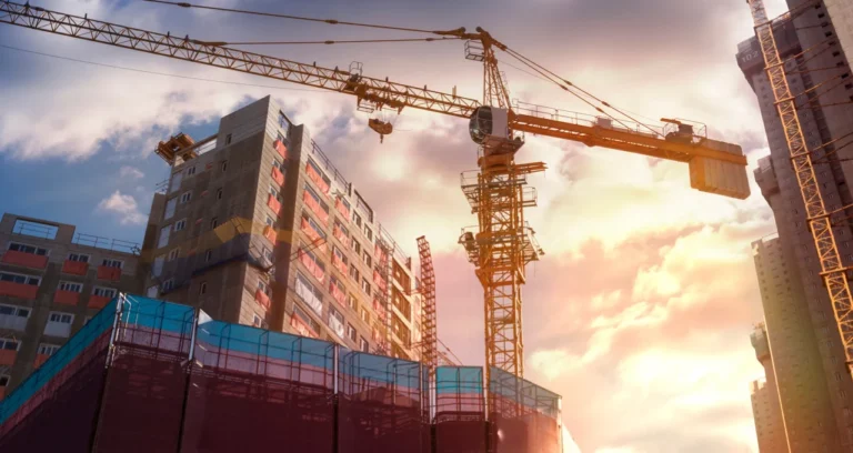 Construtoras 1T26: Santander prevê “resultados mistos” e alerta para alta do petróleo; veja projeções