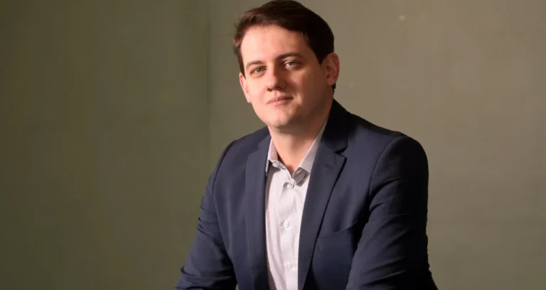 PicPay (PICS) é joia escondida? Potencial de alta ultrapassa 200%, diz diretor, apesar de queda inicial na Nasdaq