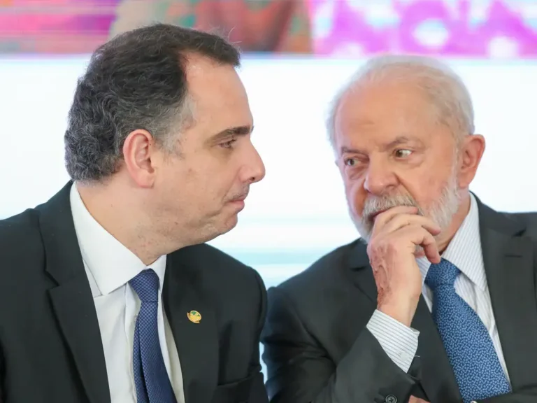 PT de Lula busca novo palanque em Minas: Kalil surge como alternativa após Pacheco sair da disputa pelo governo