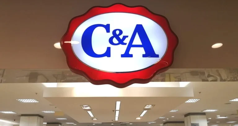 C&A (CEAB3) surpreende com lucro triplicado no 1T26 e anuncia recompra bilionária de ações para acionistas