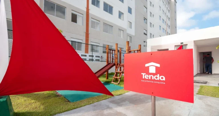 Tenda (TEND3) Surpreende com Lucro de R$ 183,4 Milhões no 1T26, Supera Expectativas e Minimiza Impacto da Inflação com Estratégias Inovadoras